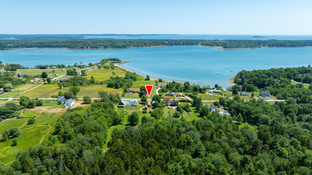 180 Allen Point Road Harpswell, ME 04079 - Photo 4 of 49 Chickadee Imagery, LLC-23