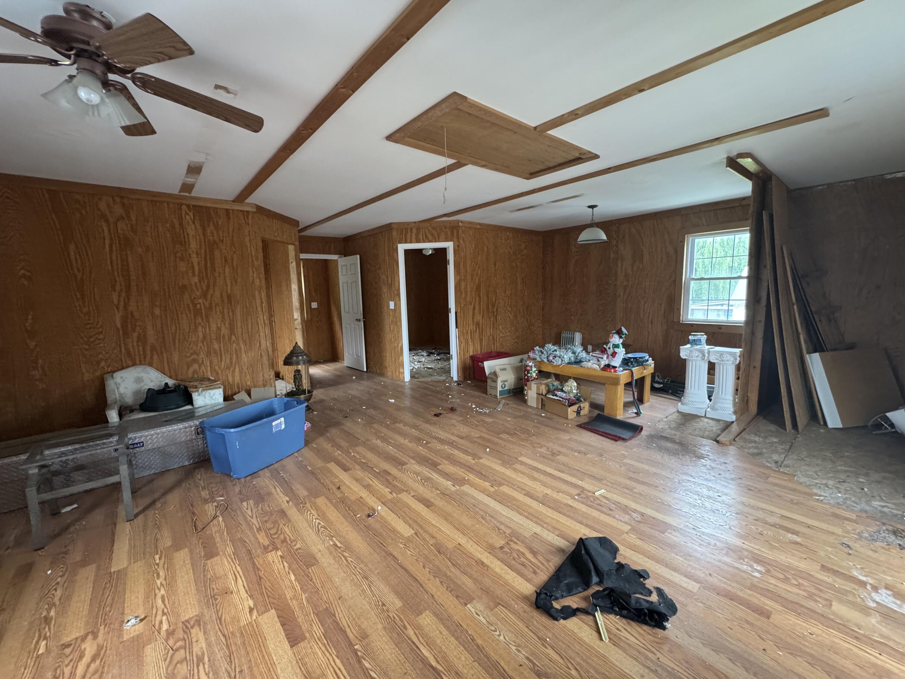 211 Crescent Road Beckley, WV 25801 - Photo 37 of 50 Gallery Image 37