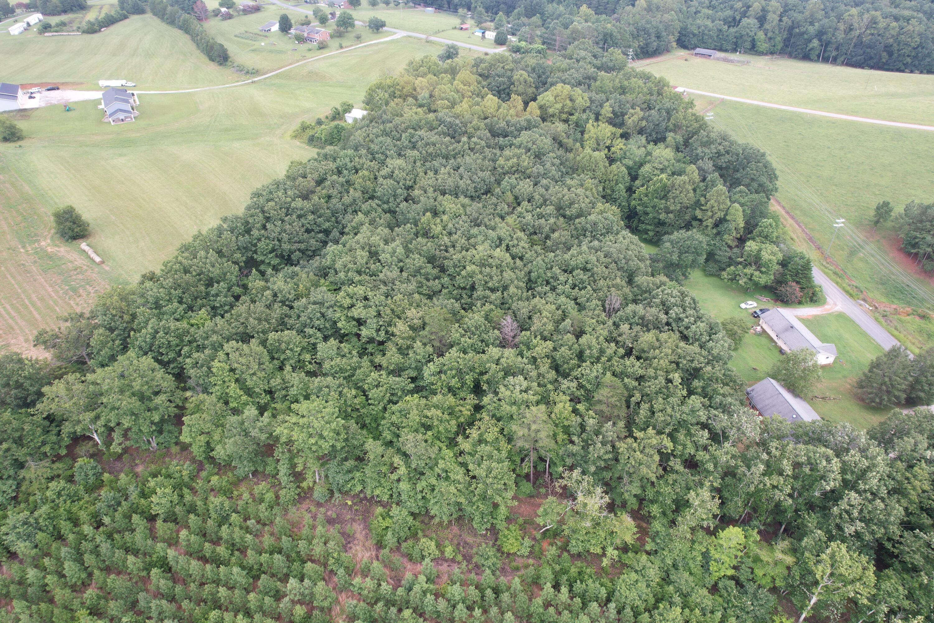 0 Paisley Road Gretna, VA 24557 - Photo 22 of 48 DJI_0107