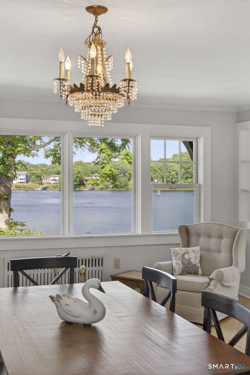97 River Road Stonington, CT 06379 - Photo 18 of 40