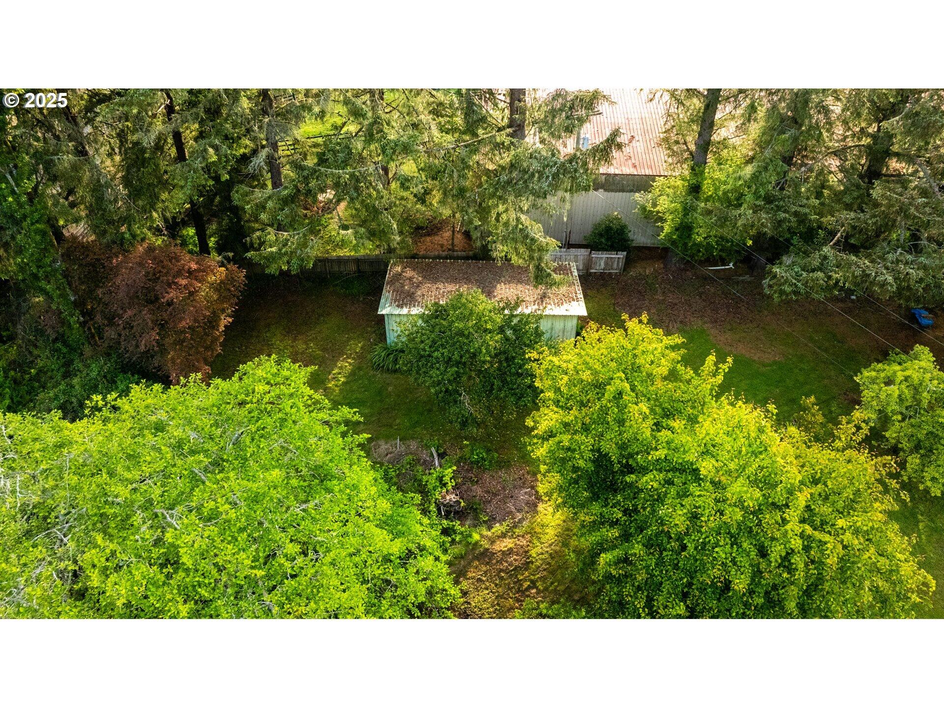 96376 Coverdell Road Brookings, OR 97415 - Photo 12 of 44 618967549-12