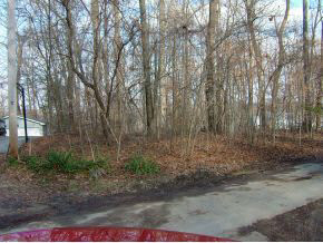 0 South Patton Road Bloomington, IN 47401 - Photo 3 of 8