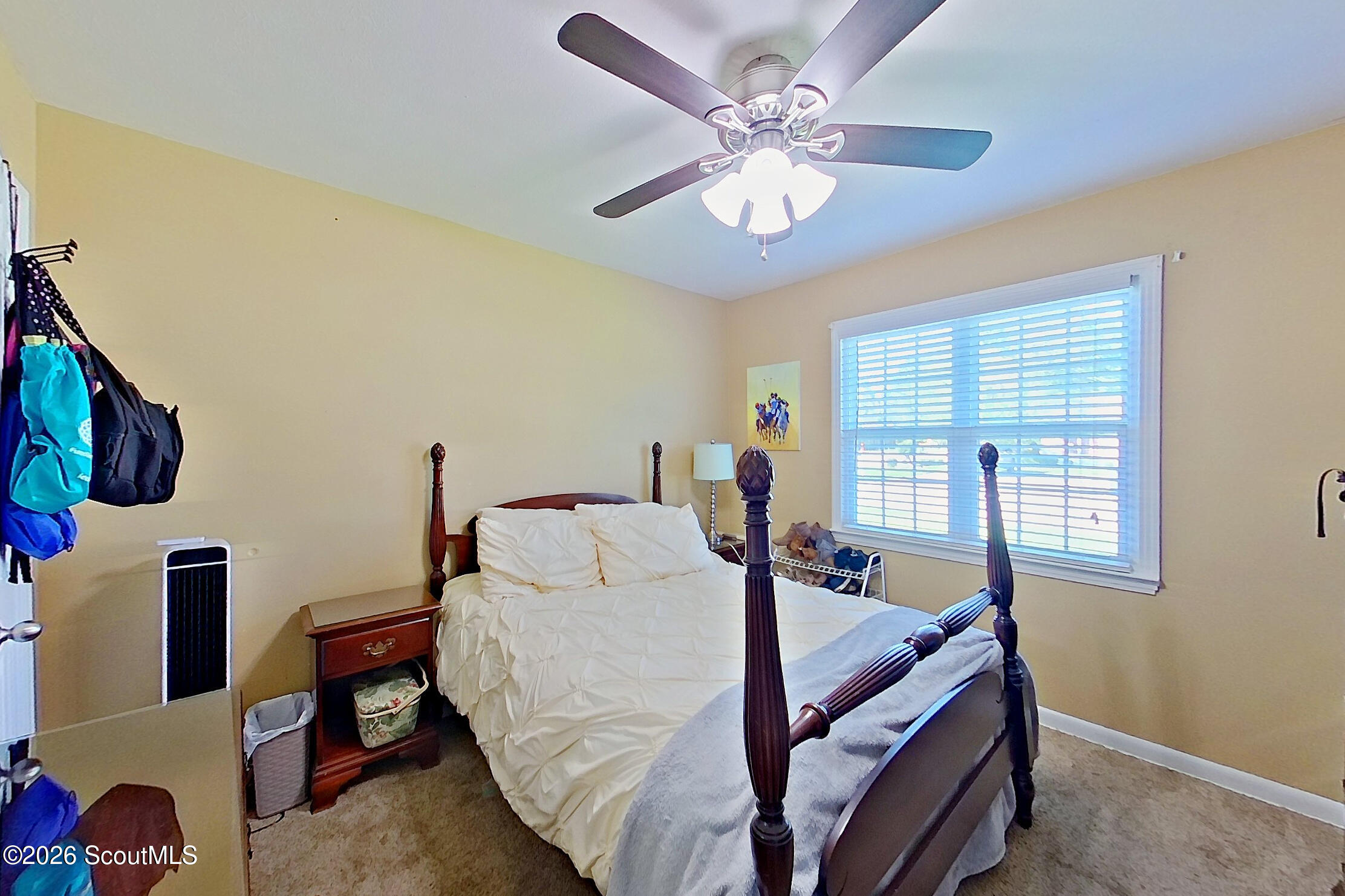 507 Pineview Drive Waycross, GA 31501 - Photo 15 of 28 014-img_010