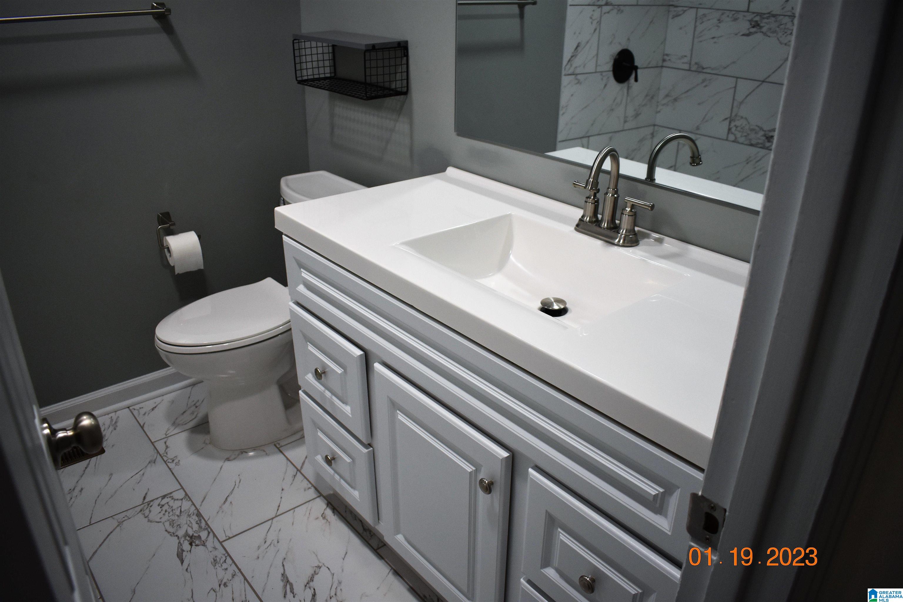 2487 Martin Road Birmingham, AL 35235 - Photo 8 of 21