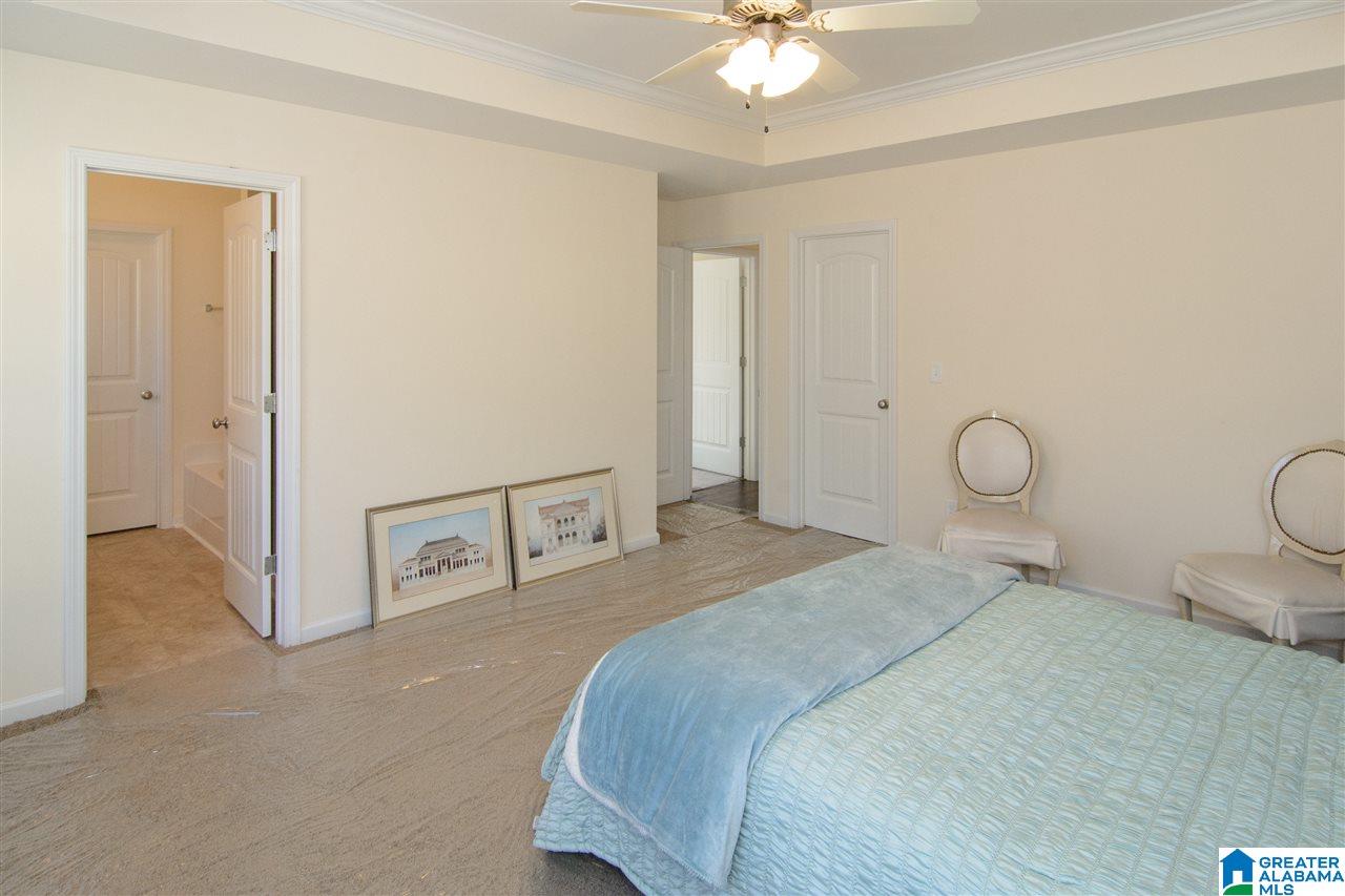 5620 Goodwin Court Pinson, AL 35126 - Photo 11 of 32