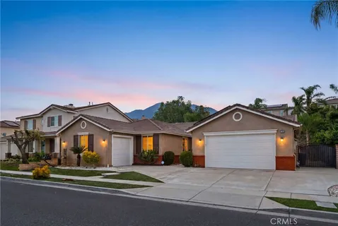 $1,185,000 | 12452 Challendon Drive, Rancho Cucamonga, CA 91739