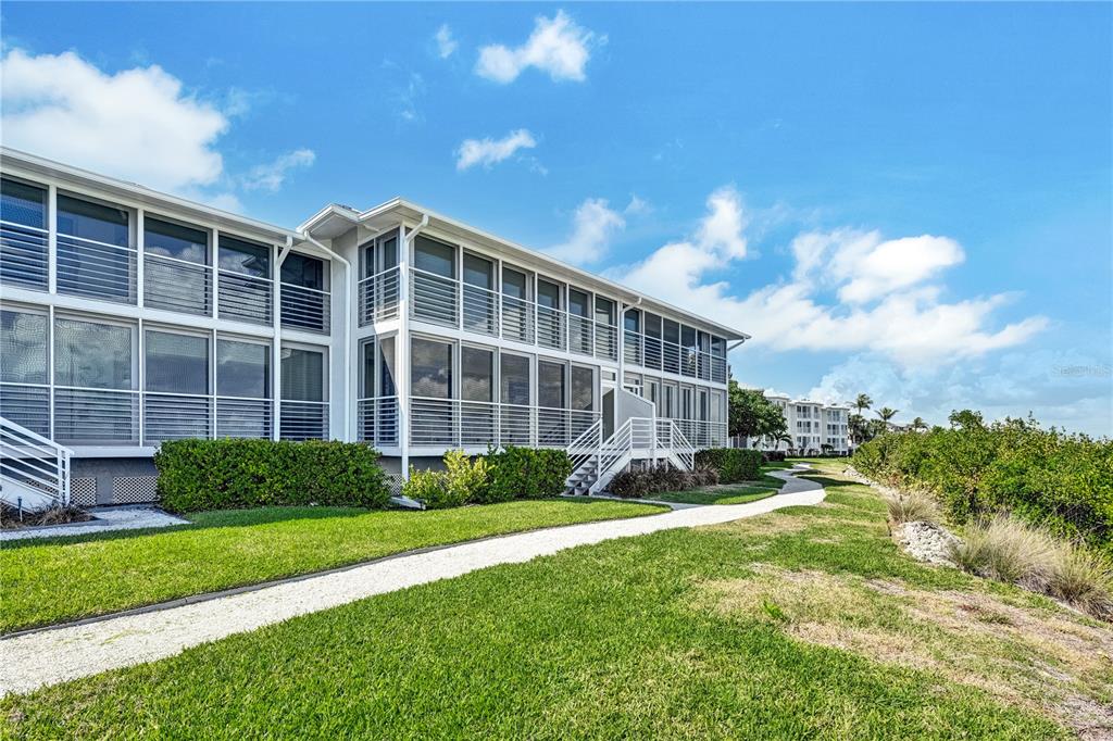 5854 Gasparilla Road, Unit M22 Boca Grande, FL 33921 - Photo 44 of 54 Gallery Image 44