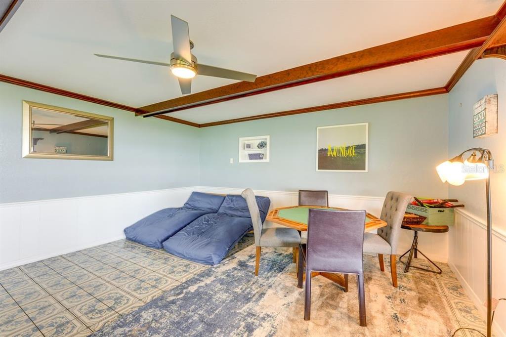 900 North Harbor Terrace Road Tavares, FL 32778 - Photo 8 of 58