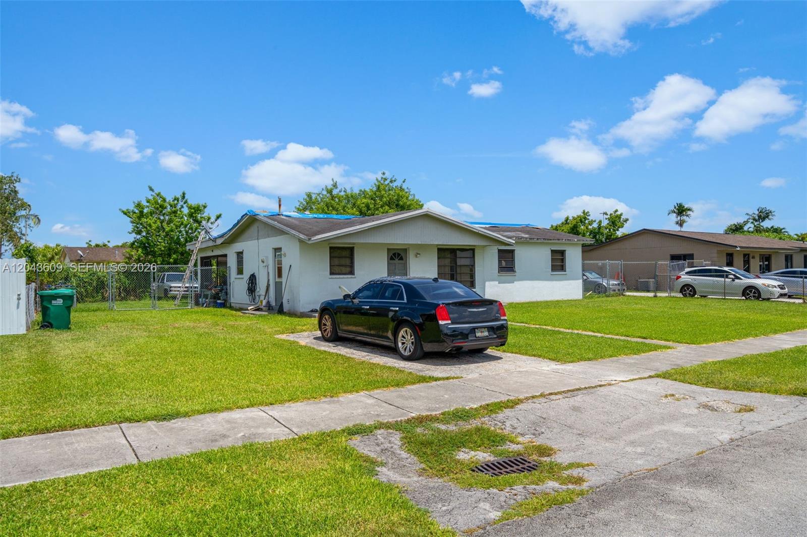14125 Southwest 109th Place Miami, FL 33176 - Photo 3 of 12