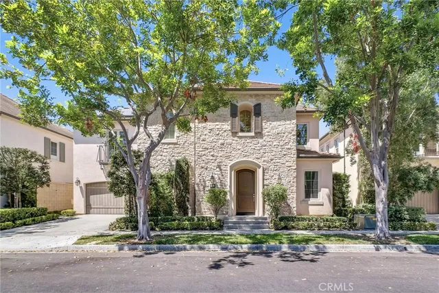 $2,350,000 | 61 Acorn Glen, Irvine, CA 92620
