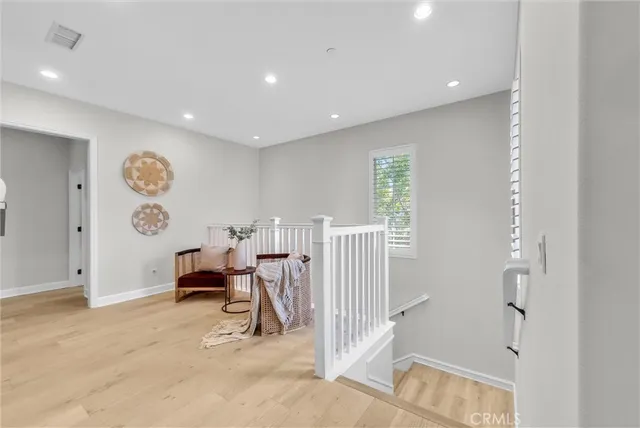 $2,350,000 | 61 Acorn Glen, Irvine, CA 92620