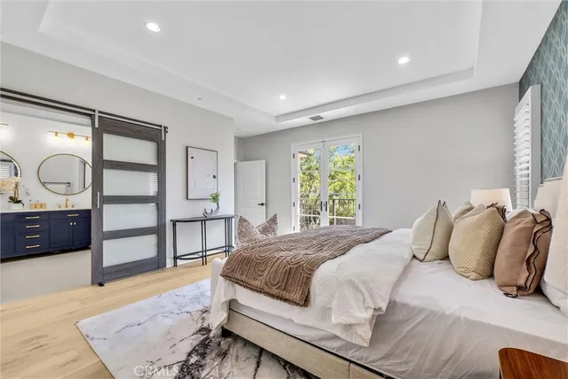 $2,350,000 | 61 Acorn Glen, Irvine, CA 92620