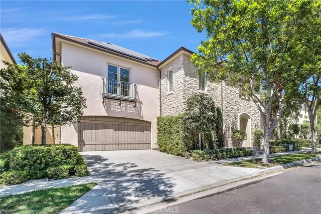 $2,350,000 | 61 Acorn Glen, Irvine, CA 92620