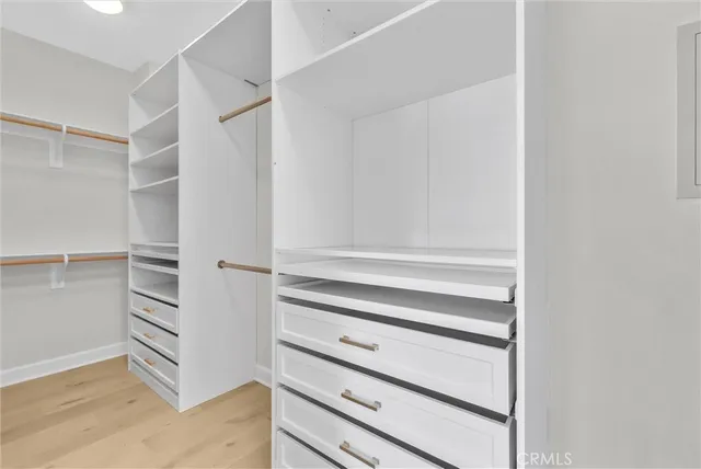 $2,350,000 | 61 Acorn Glen, Irvine, CA 92620