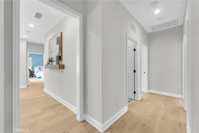 $2,350,000 | 61 Acorn Glen, Irvine, CA 92620