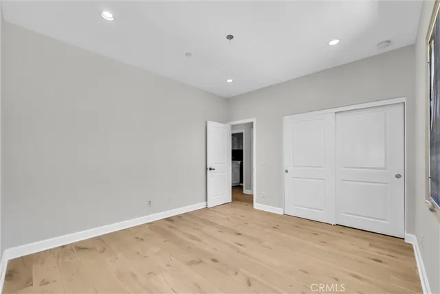 $2,350,000 | 61 Acorn Glen, Irvine, CA 92620