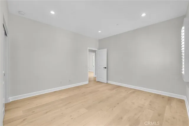 $2,350,000 | 61 Acorn Glen, Irvine, CA 92620