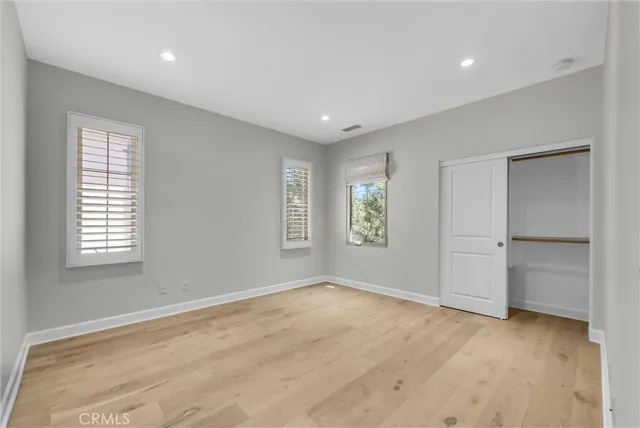 $2,350,000 | 61 Acorn Glen, Irvine, CA 92620