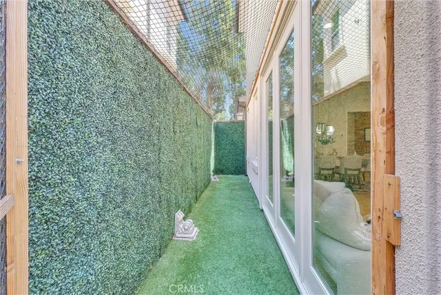 $2,350,000 | 61 Acorn Glen, Irvine, CA 92620