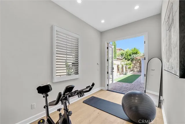 $2,350,000 | 61 Acorn Glen, Irvine, CA 92620