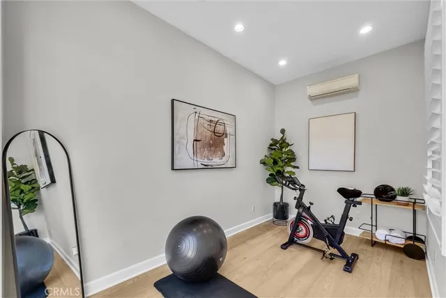 $2,350,000 | 61 Acorn Glen, Irvine, CA 92620