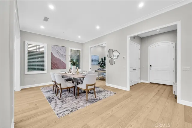 $2,350,000 | 61 Acorn Glen, Irvine, CA 92620