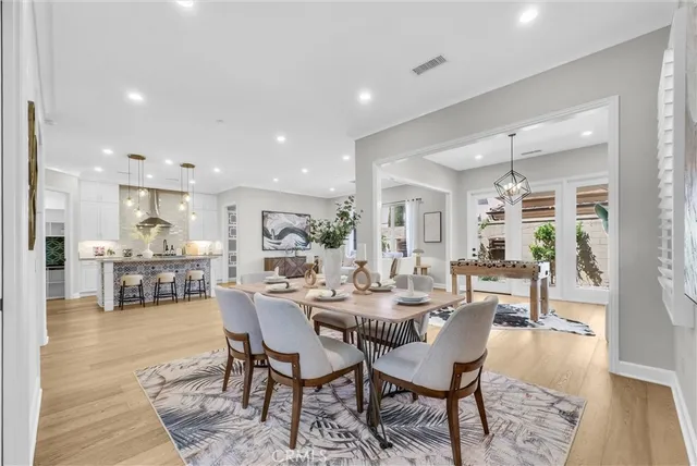 $2,350,000 | 61 Acorn Glen, Irvine, CA 92620