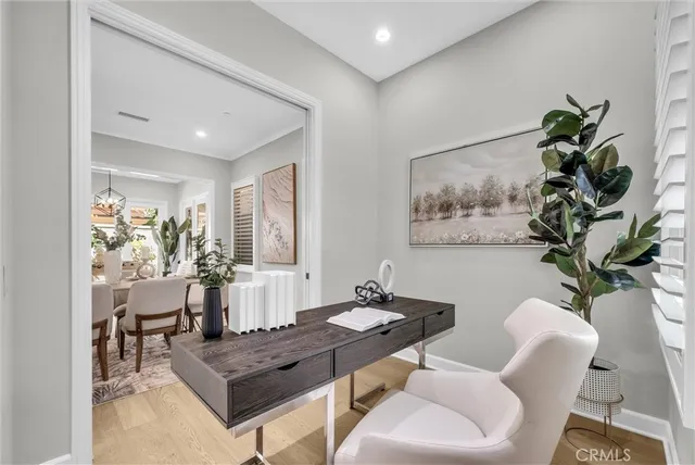 $2,350,000 | 61 Acorn Glen, Irvine, CA 92620