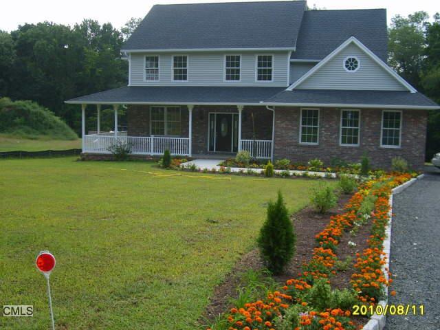38 Vail Road Bethel, CT 06801 - Photo 1 of 1 Gallery Image 1