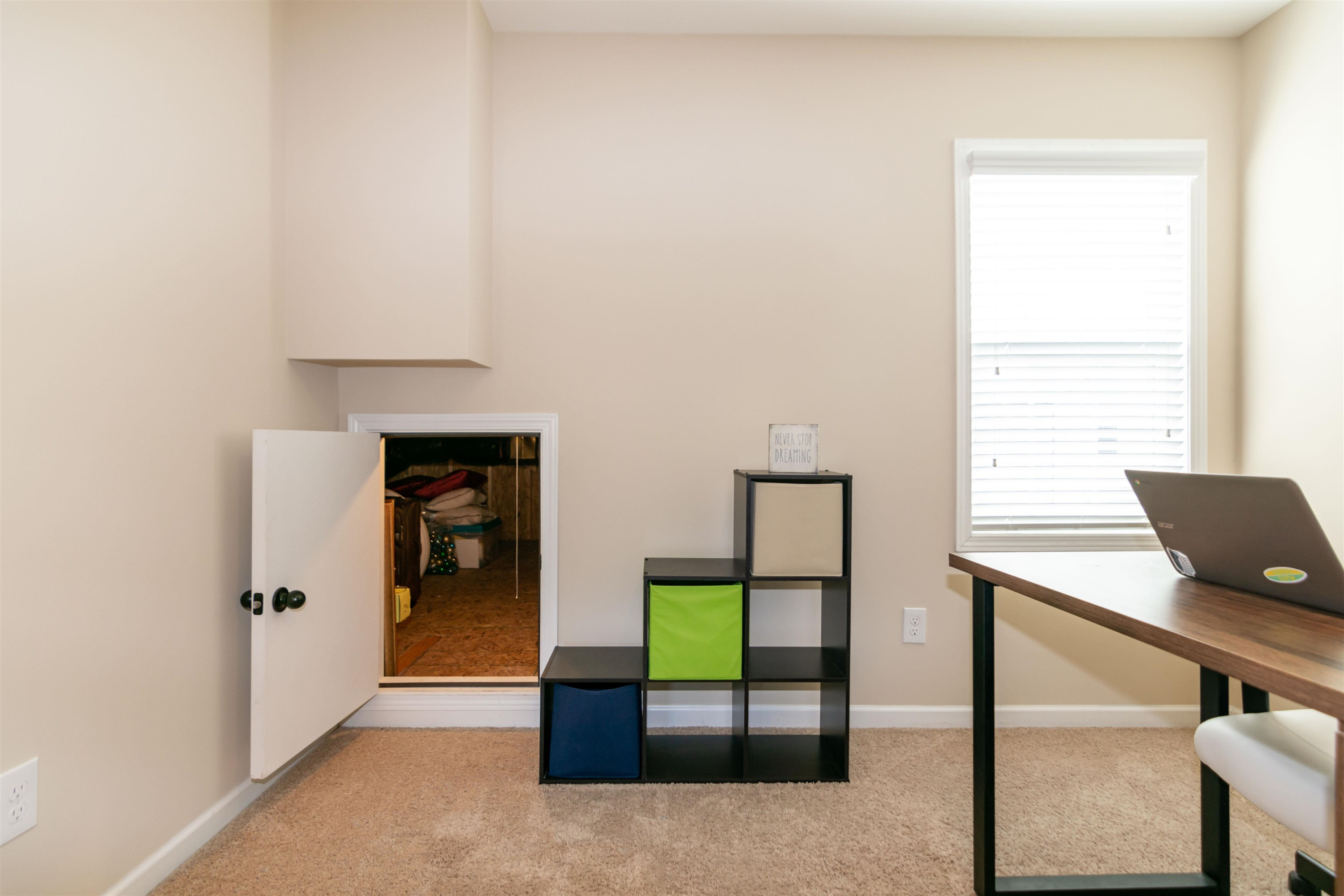 79 Scotch Bonnet Ridge Clayton, NC 27520 - Photo 29 of 66 Photo 29