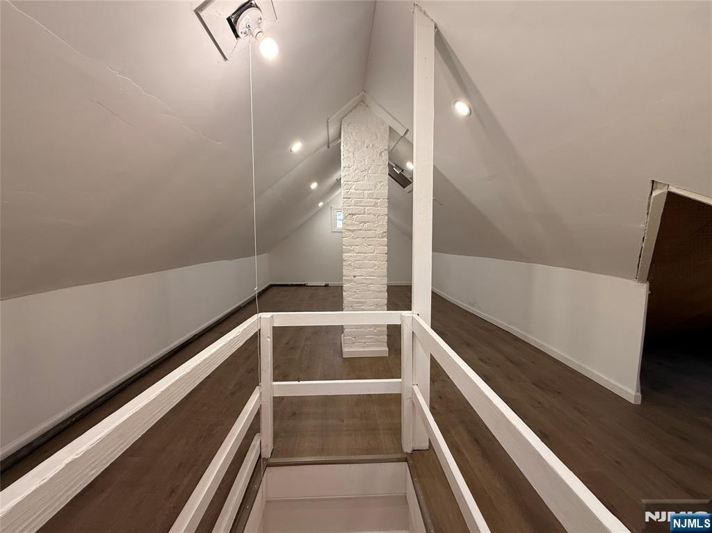 86 West Main Street, Unit 2 Bergenfield, NJ 07621 - Photo 12 of 12 a view of entryway