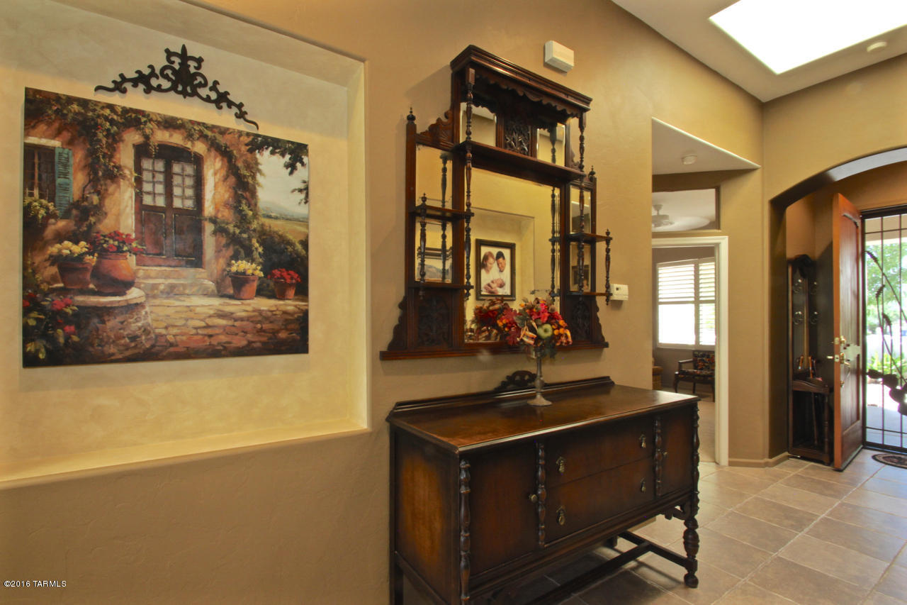 5250 North Ridge Spring Place Tucson, AZ 85749 - Photo 11 of 49 Gallery Image 11