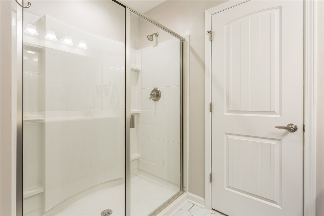 3516 Teravista Way Raleigh, NC 27616 - Photo 21 of 29 Photo 22