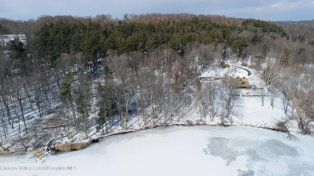 $525,000 | Lot 6 Pioneer Drive, Ancram, NY 12502