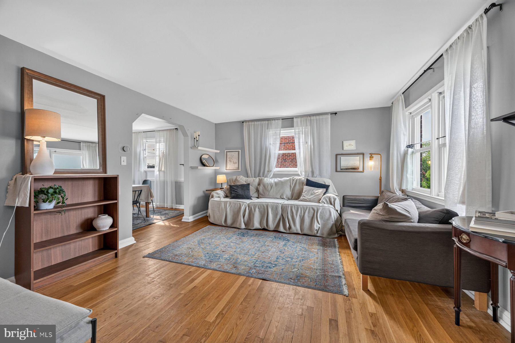 63 Garden Ridge Road Baltimore, MD 21228 - Photo 4 of 32