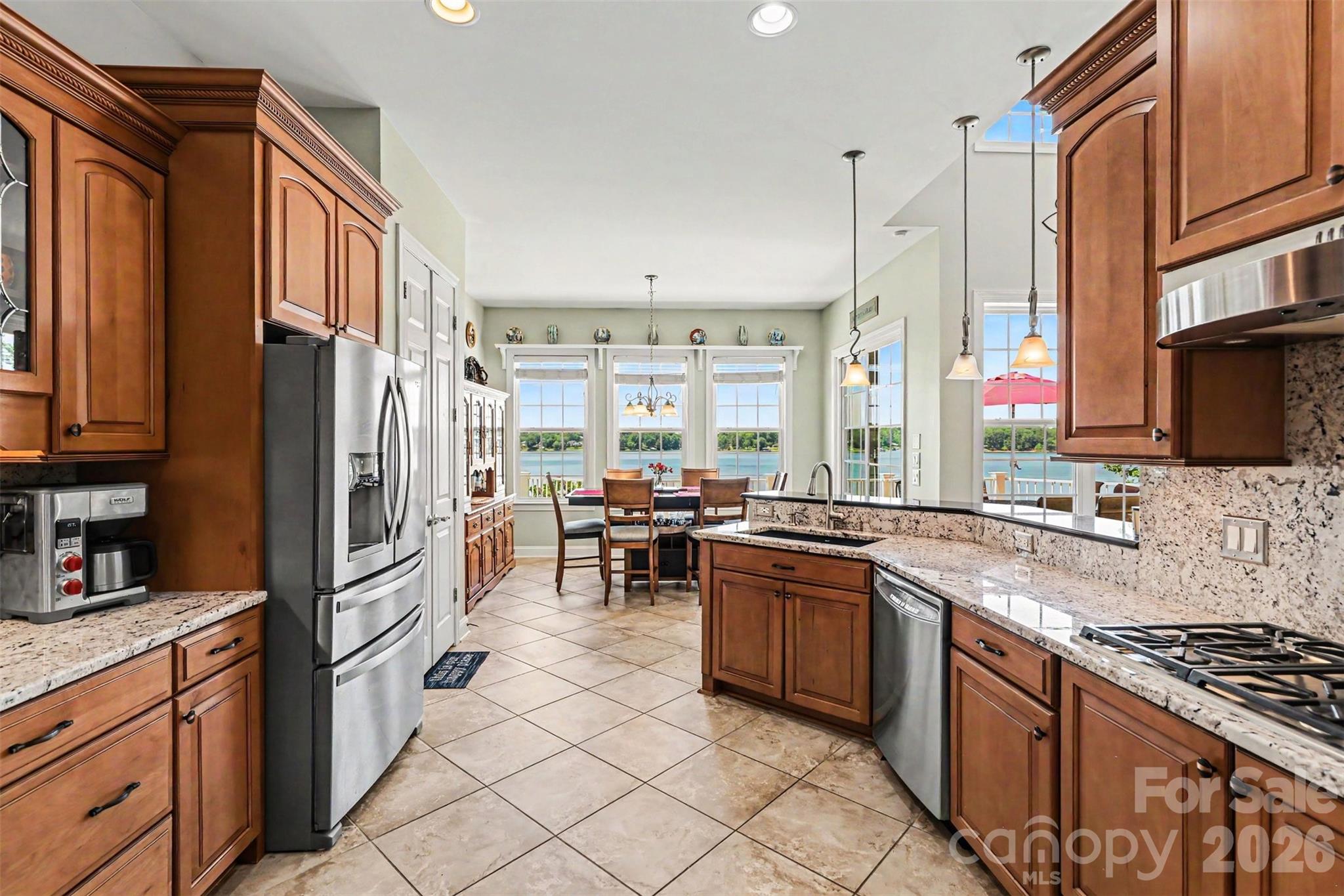 678 Normandy Road Mooresville, NC 28117 - Photo 18 of 48 Gallery Image 18