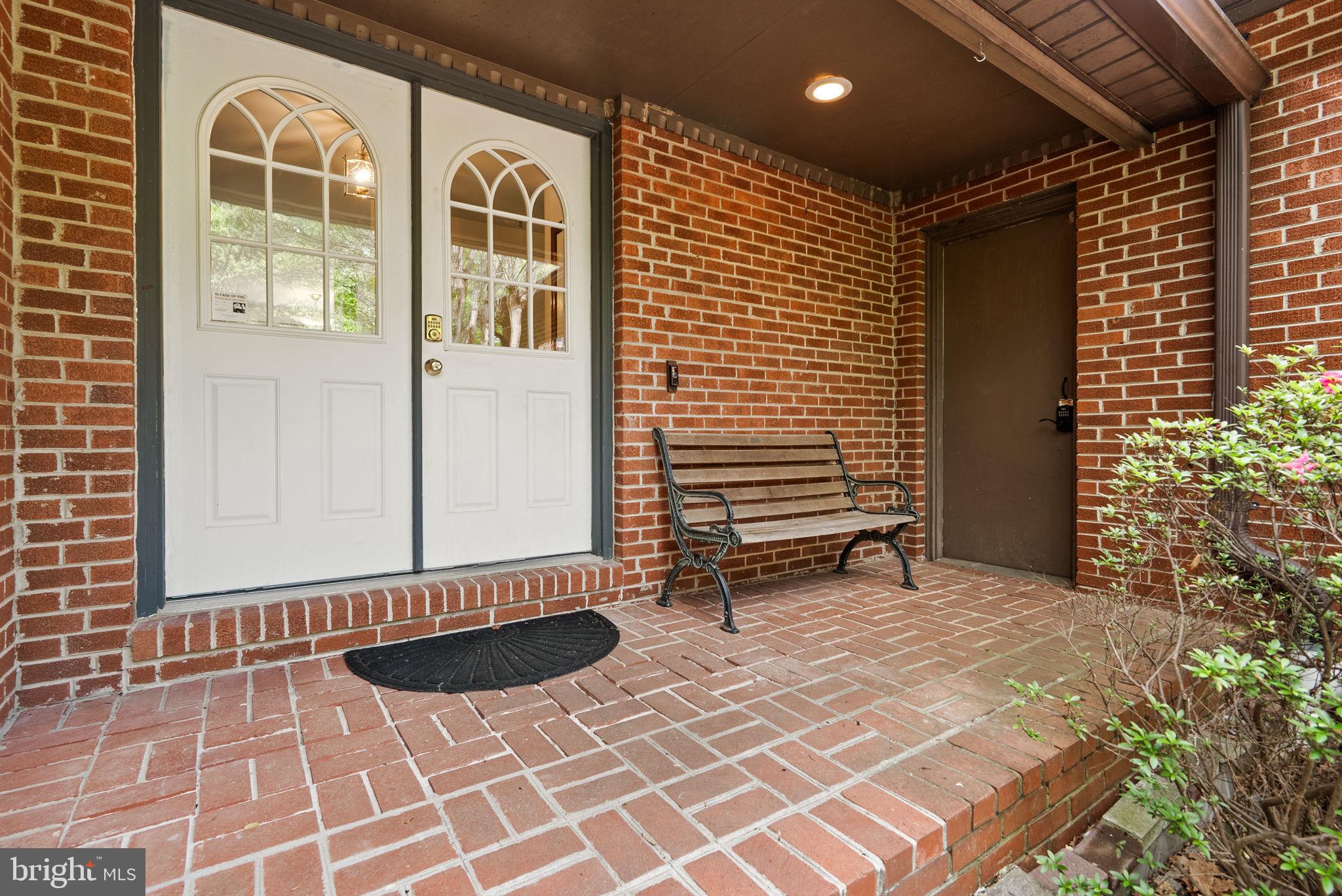 15220 Redgate Drive Silver Spring, MD 20905 - Photo 4 of 65