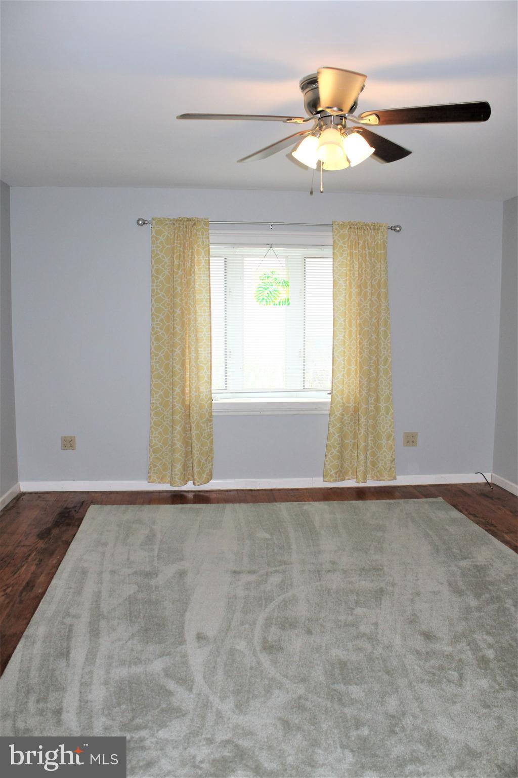 14706 Winchester Road Southwest Cresaptown, MD 21502 - Photo 16 of 39 Living Room View 1