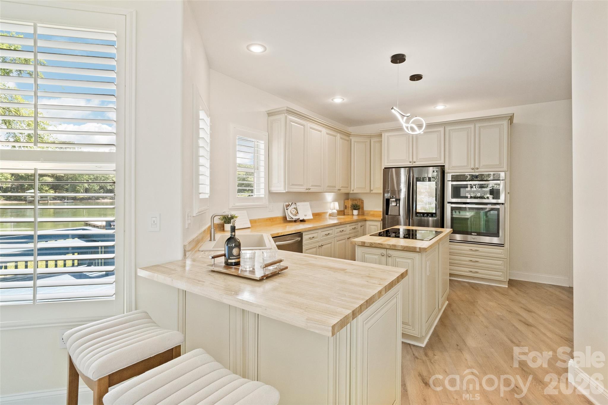 3911 Sandy Point Road York, SC 29745 - Photo 12 of 35