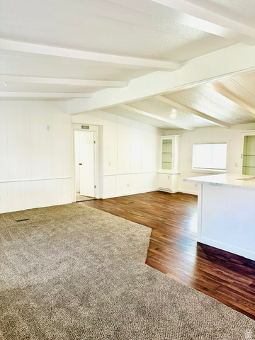 2600 North Hill Field Road North, Unit 27 Layton, UT 84041 - Photo 10 of 39