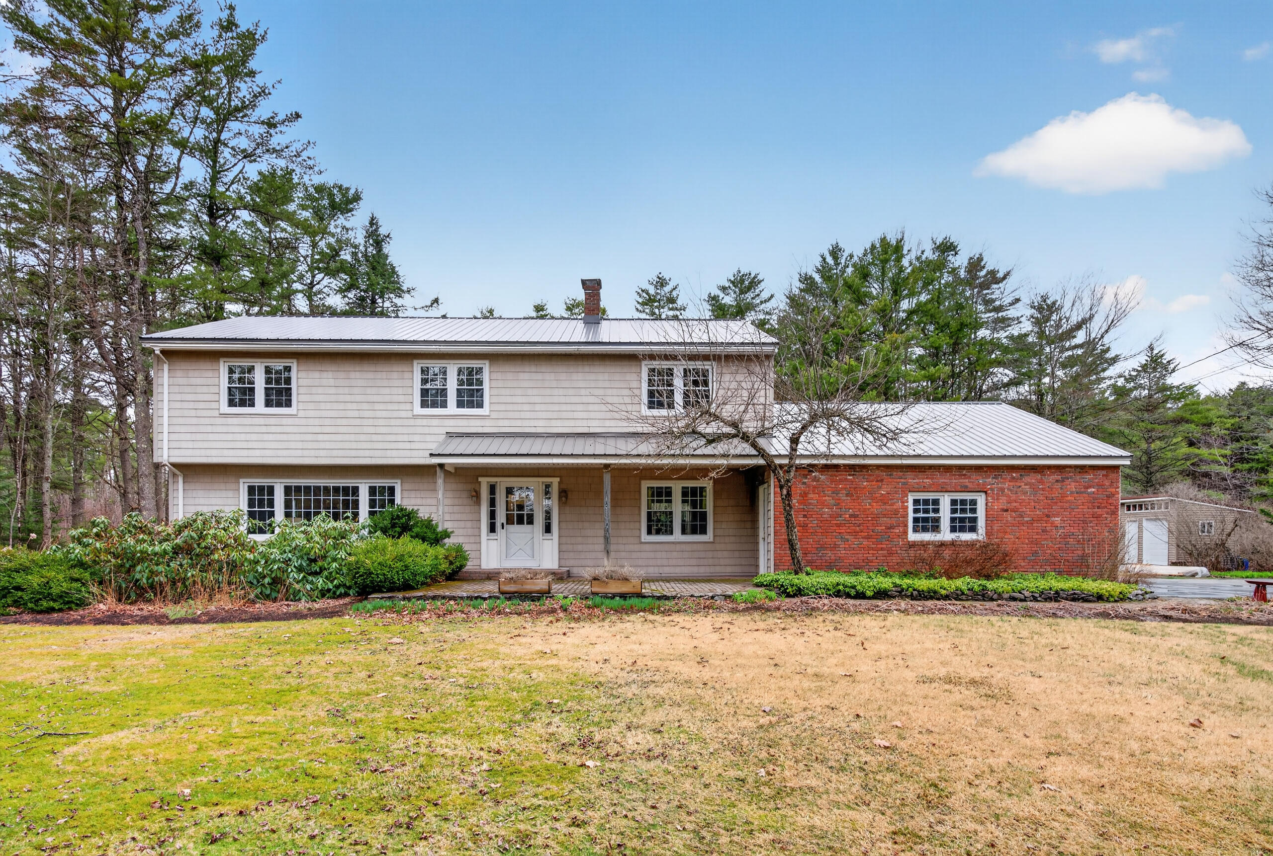 556 Mere Point Road Brunswick, ME 04011 - Photo 52 of 61 556_Mere_Point-57