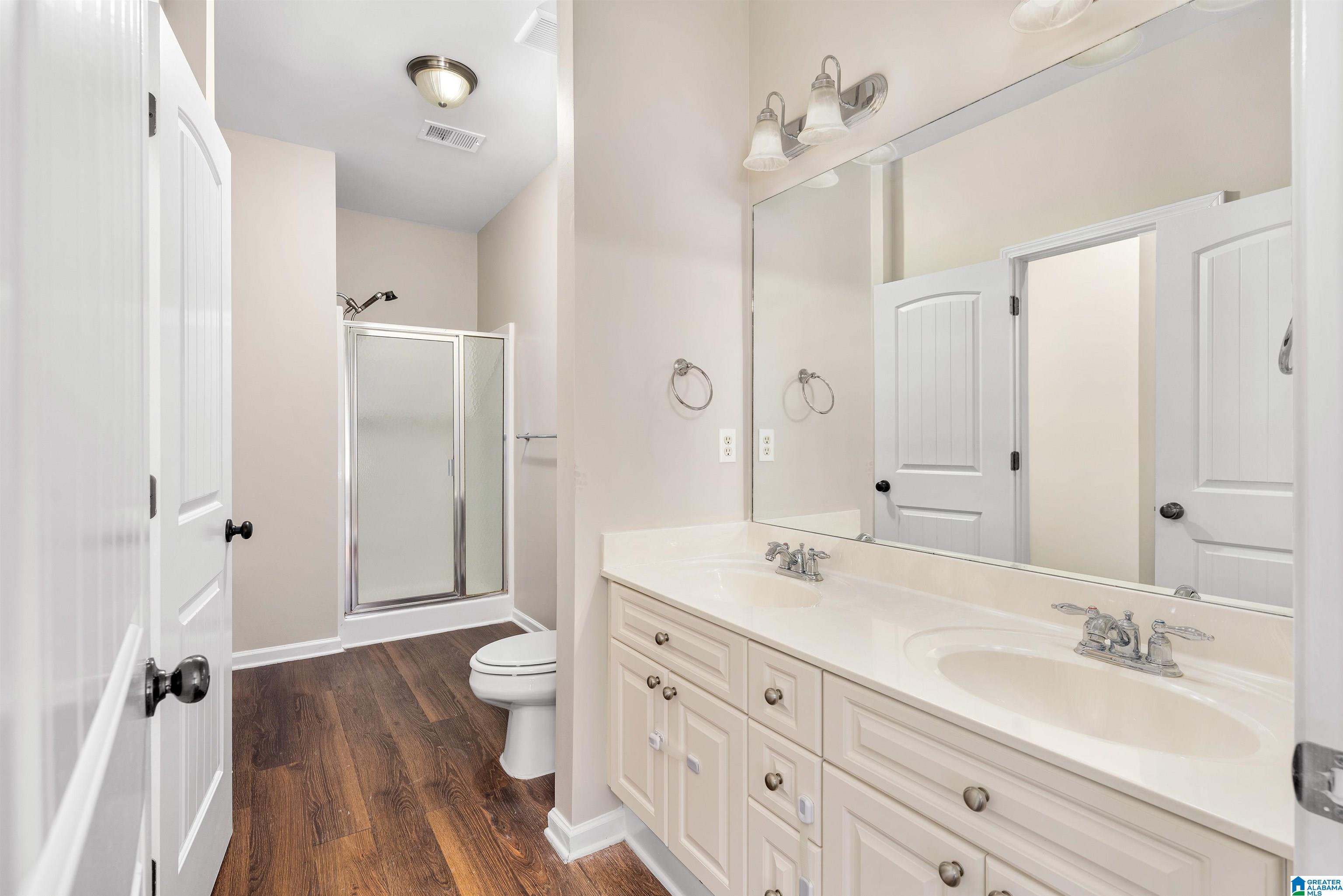 2275 Ridgemont Drive Birmingham, AL 35244 - Photo 19 of 39
