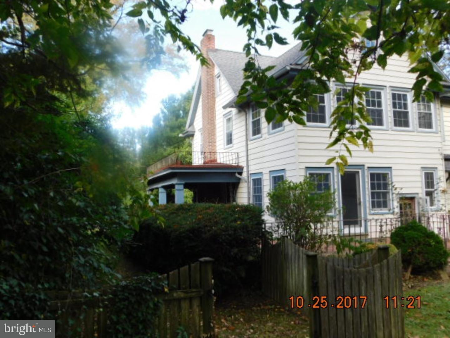 115 Chews Landing Road Haddonfield, NJ 08033 - Photo 13 of 15