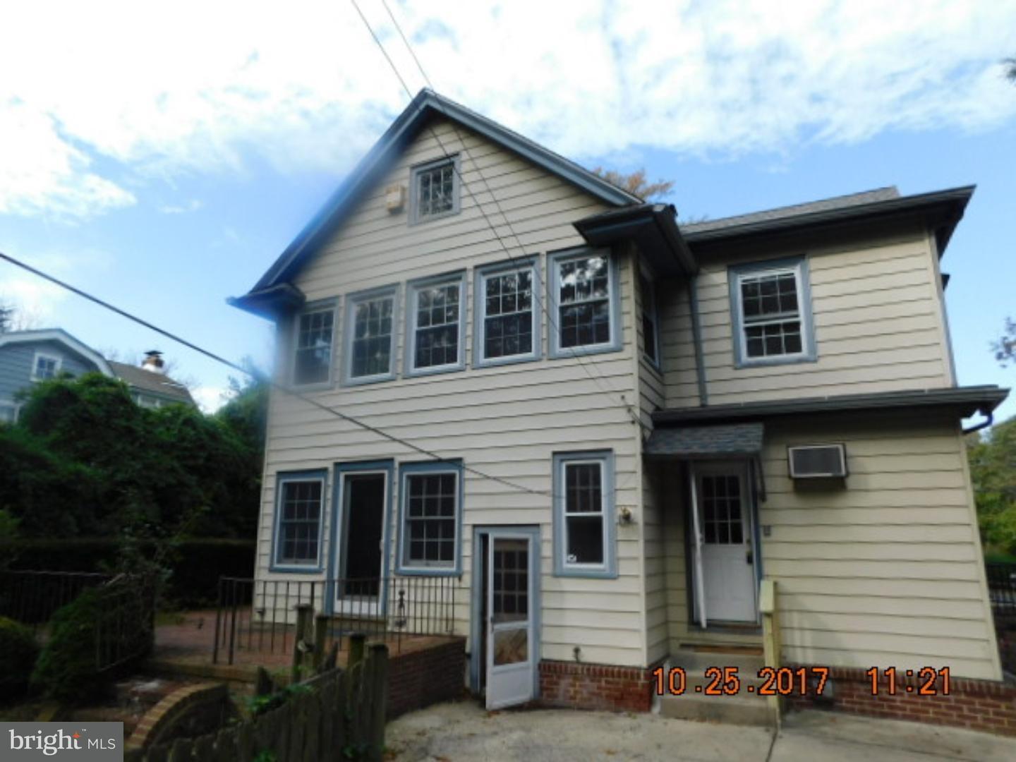 115 Chews Landing Road Haddonfield, NJ 08033 - Photo 14 of 15