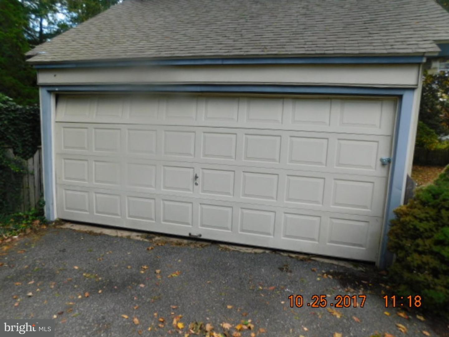 115 Chews Landing Road Haddonfield, NJ 08033 - Photo 15 of 15