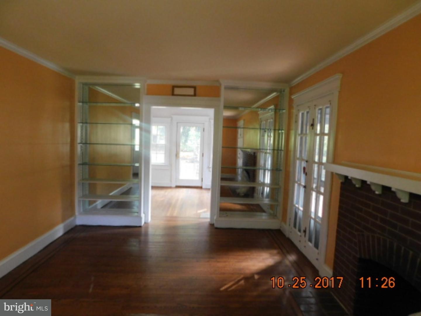 115 Chews Landing Road Haddonfield, NJ 08033 - Photo 5 of 15