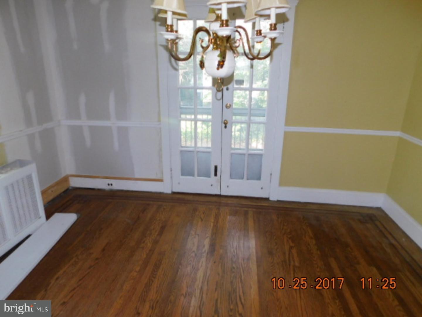 115 Chews Landing Road Haddonfield, NJ 08033 - Photo 6 of 15