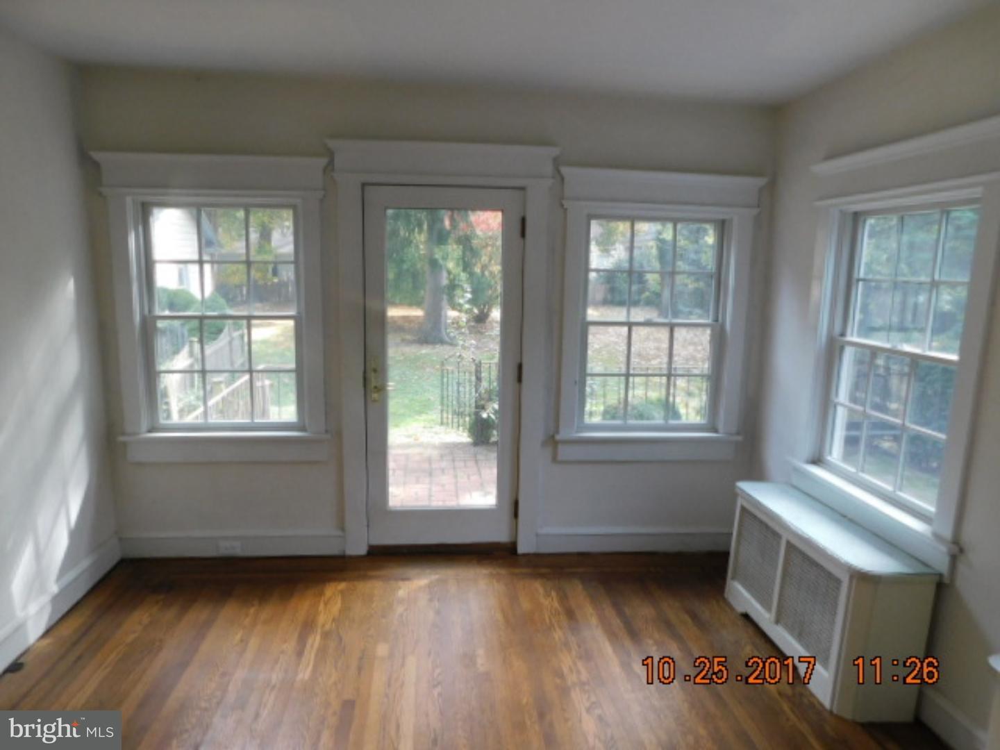 115 Chews Landing Road Haddonfield, NJ 08033 - Photo 7 of 15