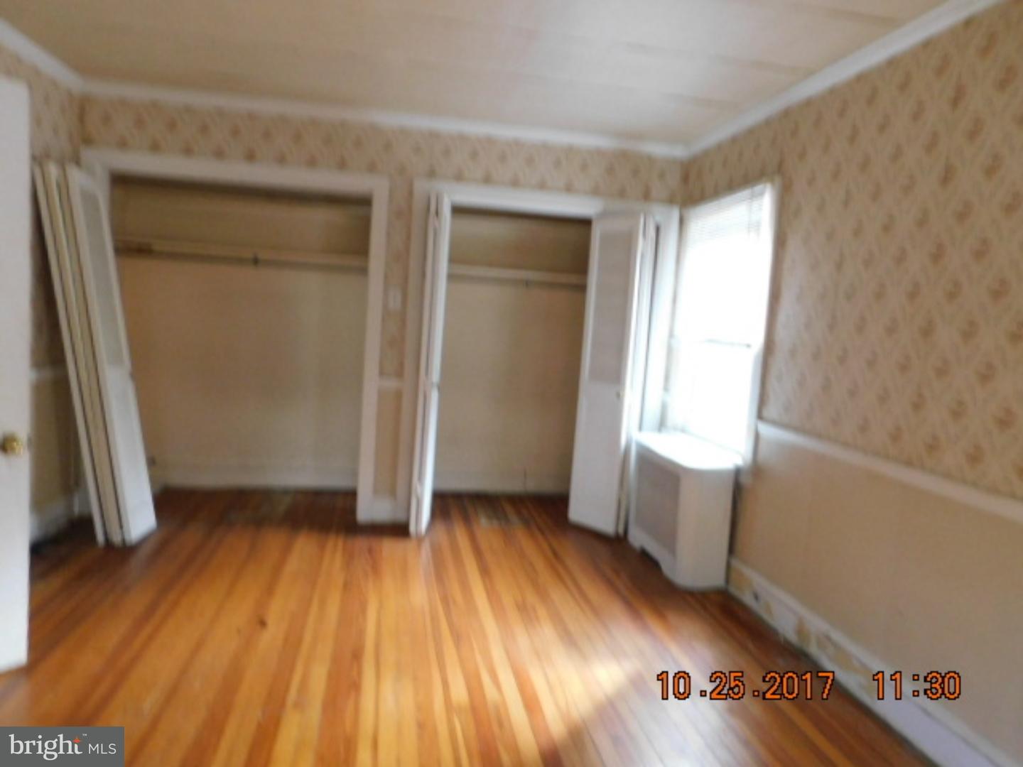 115 Chews Landing Road Haddonfield, NJ 08033 - Photo 8 of 15