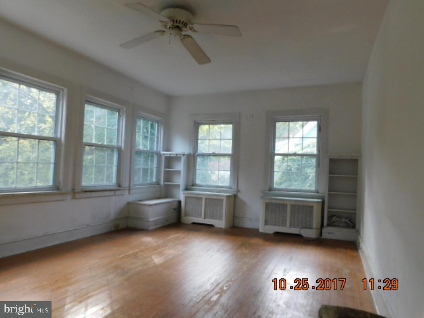 115 Chews Landing Road Haddonfield, NJ 08033 - Photo 9 of 15